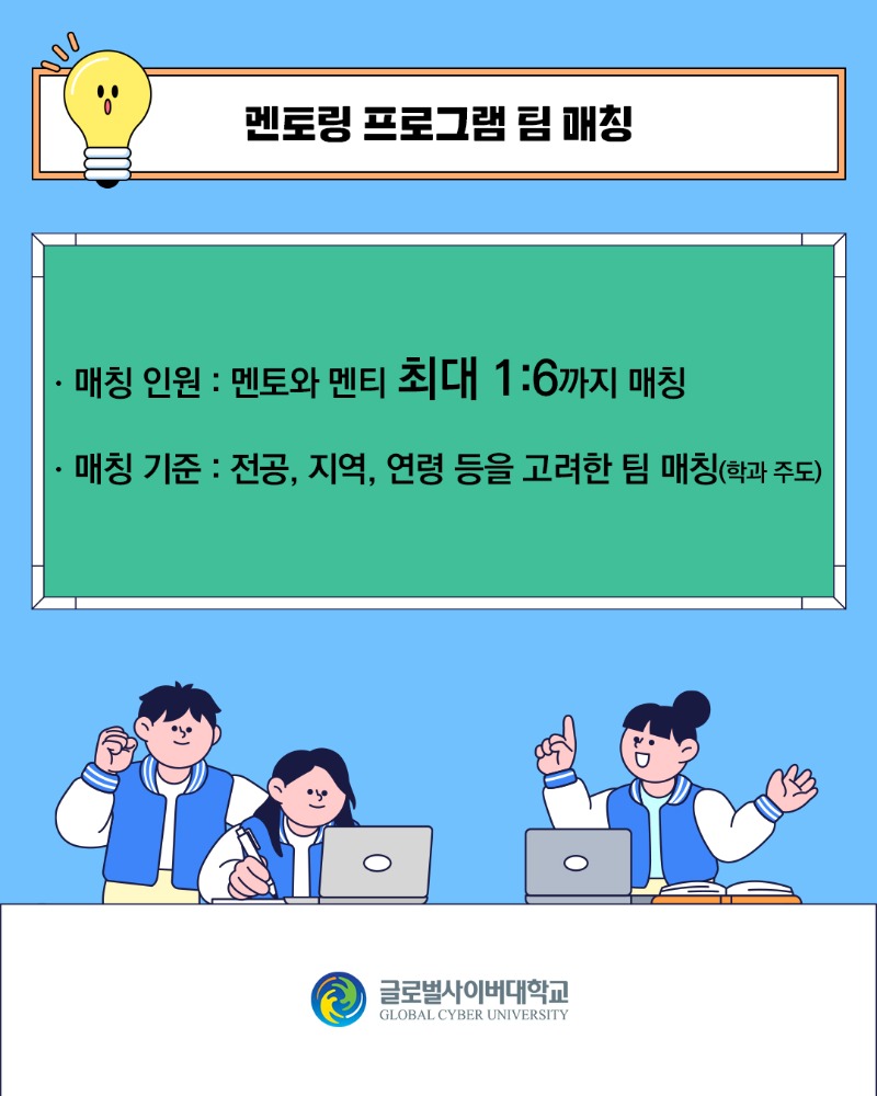 07.jpg